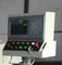 Kalite Garanti ile SS Yuvası için Servo Kontrol CNC Portal V Kesme Makinesi