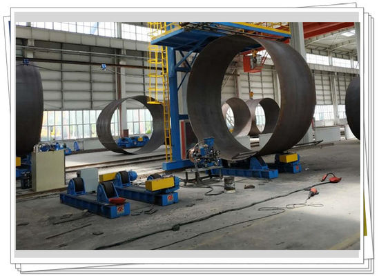 Aşağı Baskı Çift Taraflı Laminat Pres Makinası / Kontrplak Sıcak Pres Makinesi