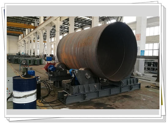 Kısa Döngülü Ahşap İş Kaplaması için Çok Katlı Laminat Sıcak Baskı Makinesi