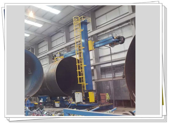 CNC kontrol düz parçalar hassas makine temizlenebilir Roller düzleştirme