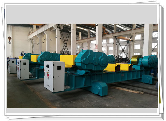 CE Lazer Sertifikalı 4 Katmanlı Melamin Kapı Deri Sıcak Basınçlı Laminasyon Makinesi