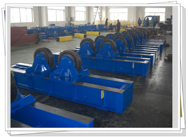 Kablolu cıvata ayarlama boru dönüm kaynak 10000 kg 50 HZ 3PH rulo